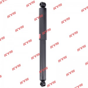 амортизатор задний газовый!\ Jeep Grand Cherokee ZJ 92-98 344394 KAYABA