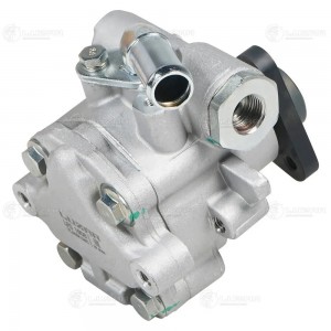 Насос ГУР для а.м VW Touareg 02- ,Audi Q7 05- 3.0D,3.6i LPS 1805 LPS1805 LUZAR