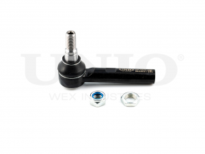 Наконечник рулевой SSP-10079 UNIO