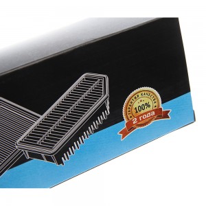 Фильтр воздушный PEUGEOT 207,208,308 CITROEN C3,C4,C5 MEGAPOWER 130-13-021 MEGA POWER