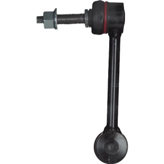 ТЯГА СТАБ JEEP GRAND CHEROKEE 09 L 48002 48002 FEBI BILSTEIN