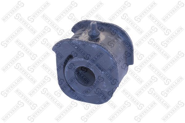 сайлентблок рычага зад. п.!\ Mitsubishi Lancer 87-92 8772002SX STELLOX