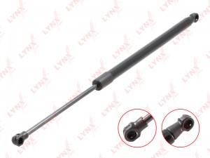 Газовый упор капота GS1032 LYNXAUTO