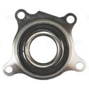 Ступица Toyota Land Cruiser Prado (02-)/Land Cruiser Prado (09-) (задн. лев. с п MR1898 TRIALLI