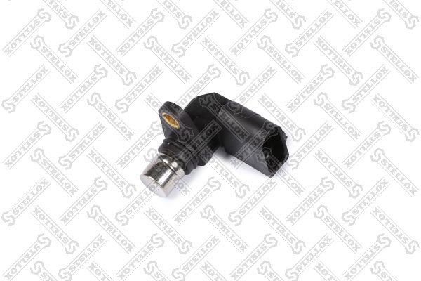 датчик положения коленвала_ Audi A3, VW Golf IVPassat 2.3-3.2 94 0600121SX 06-00121-SX STELLOX