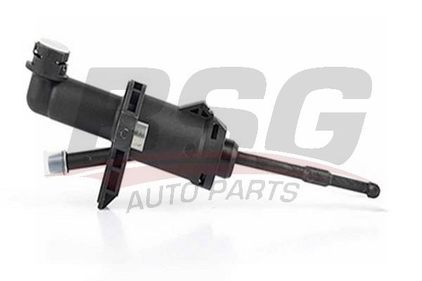 Цилиндр сцепления главный VW Polo (10-) BSG BSG 90-425-008 BSG