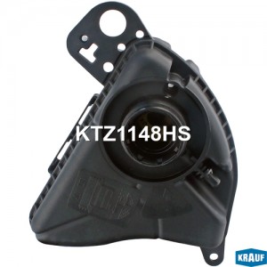 Бачок расширительный KTZ1148HS KTZ1148HS KRAUF
