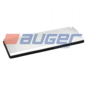 65944 фильтр салонный (ан.А9408350047) 65944 AUGER