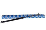 амортизатор капота ! 300N газовый\ DAF 75CF/85CF/95XF/95XF530/CF65/CF 87-02597-SX STELLOX