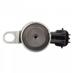 Клапан эл. рег. фаз ГРМ для а/м Dodge Caliber (06-) 1.8i/2.0i/Jeep Compass (06-) SVC0301 START VOLT