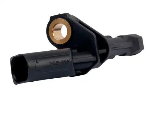 датчик ABS! задний правый\ Audi A3, VW Colf V/Touran 03> Z03154 ZENTPARTS