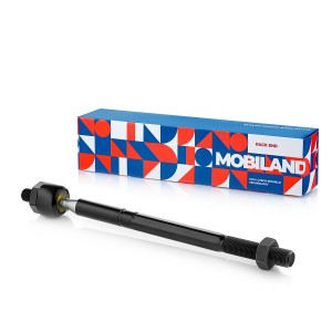 Тяга рулевая 322000320 322000320 MOBILAND