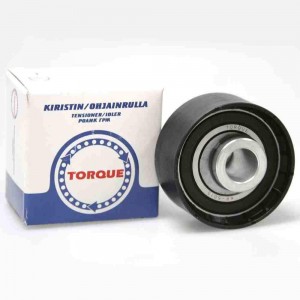 LADA PRIORA (2008>) KR5015 TORQUE