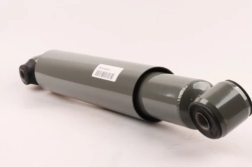 Амортизатор SITRAK HOWO передний (2 оси) MOVELEX WG9731680031MX MOVELEX