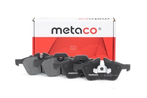 MINI COOPER 3000463 METACO