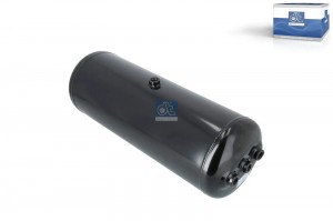 Пружина синхронизатора! d6 L34 ZF(S5-50.S6-65/80/90.4S-120GP,5S-90/9 2.5S-110/1G 4 DIESEL TECHNIC