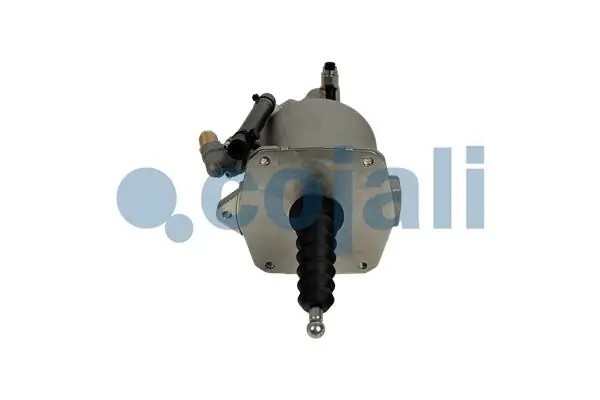 ПГУ SCANIA 4,P,R,T series (08-) (аналог KONGSBERG 1000785679AM) COJALI 2550206 COJALI