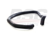 Патрубок FORD Transit (06-) радиатора BSG BSG30720287 BSG