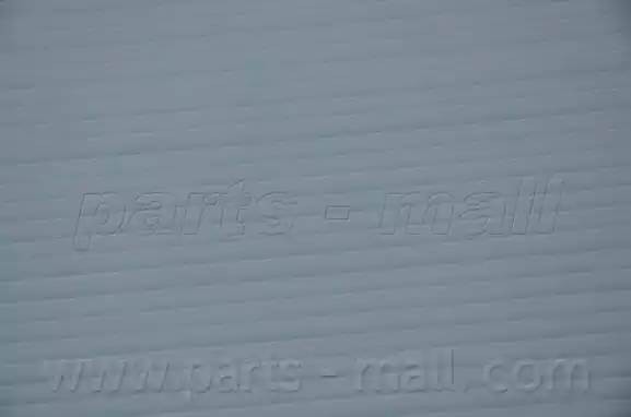 Фильтр салонный HYUNDAI SANTAFE(CM) 10-12 PMA-033 PMA-033 PMC PARTS MALL