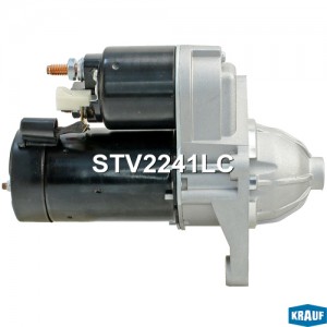 Стартер STV2241LC STV2241LC KRAUF