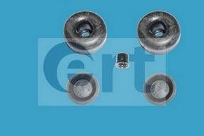 Ремк-кт торм цил колесного 300410 300410 ERT