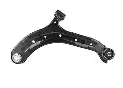 Рычаг подвески HYUNDAI Accent передней нижний правый BSG BSG 40-315-023 BSG