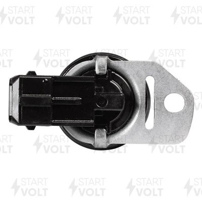 Клапан электронной регулировки фаз ГРМ SVC2616 SVC 2616 START VOLT