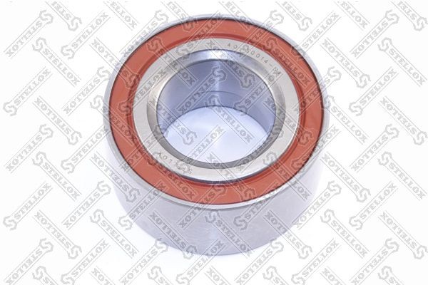 GB12399S01=567447B !подшипник ступ. пер.\ Audi 80/90 88-95/Coupe 1.8-2.3 89-96 40-30014-SX STELLOX
