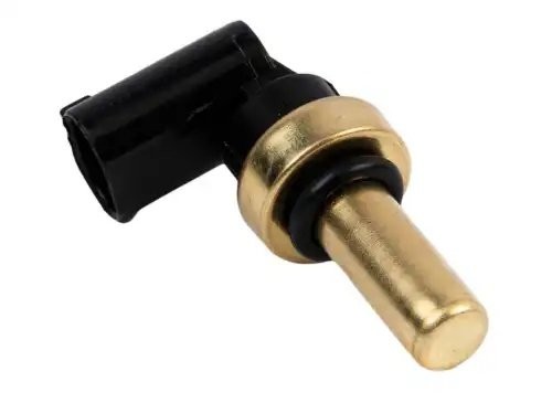 датчик температуры охл.жидк.!\ Opel Astra J 1.4 16V/1.6 16V 10> Z05306 ZENTPARTS