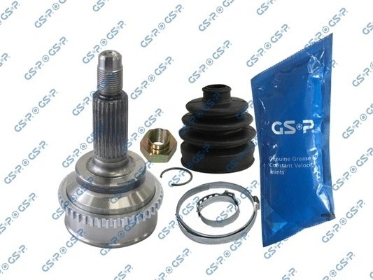 ШРУС наружный 834130 834130 GS P