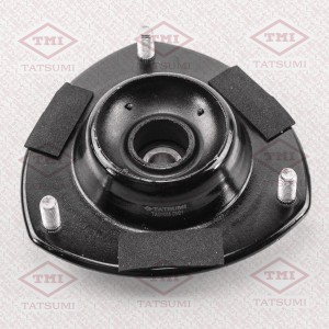 Опора амортизатора передняя L/R MITSUBISHI Galant 96- TAG1055 TAG1055 TATSUMI