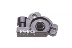 Датчик положения дроссельной заслонки RPSAA0030 ROERS PARTS