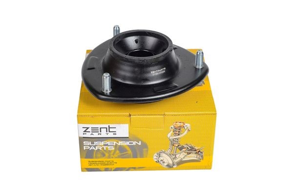 опора амортизатора переднего Z11891 ZENTPARTS