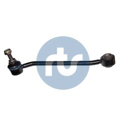 тяга стабилизатора заднего левая!\ Audi 80/А4 Quattro all 91-01 97-05979-2 RTS