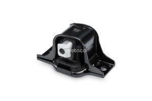 NISSAN QASHQAI (J10) (2006>) 4716108 METACO