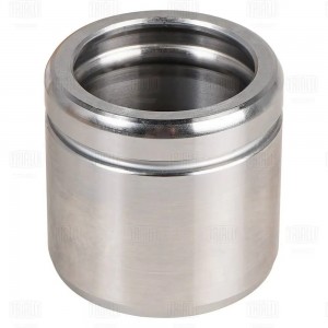 Поршень суппорта передний d=57 мм RCF182566 TRIALLI