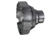 Корпус дифференциала R780/782 74170718 EURORICAMBI