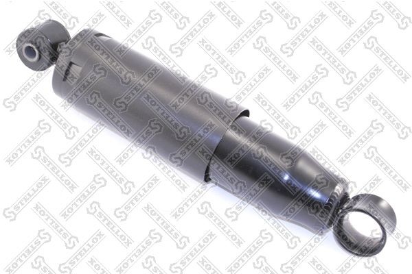 амортизатор задний масляный!\ Renault Espace 96-02 1114-0098-SX STELLOX