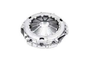 CITROEN C1 (2005>)/PEUGEOT 107 (2006>) С ВЫЖИМНЫМ 5500237 METACO