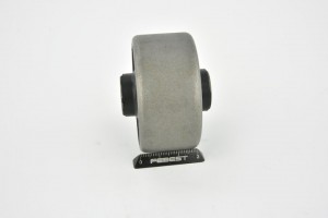 FORD MONDEO III (2000-2007) FDAB-014 FEBEST
