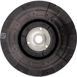к-кт опоры амортизатора переднего!\ VW T5 2.0-3.2/1.9TDi/2.5TDi 03> 33391 FEBI BILSTEIN