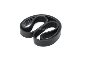 FORD FOCUS II (2008-2011) ELAST 6PK1060ELAST METACO
