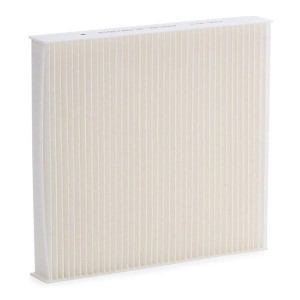 CHEVROLET/MITSUBISHI/NISSAN/CITROEN НЕ УГОЛЬНЫЙ FAAMI7 JAPAN PARTS GROUP