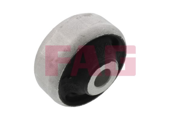 Сайлентблок VW Golf (98-05) рычага переднего задний FAG 829 0093 10 FAG