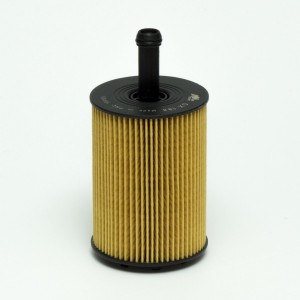 AUDI/SEAT/SKODA/VW OX188D AM POINT