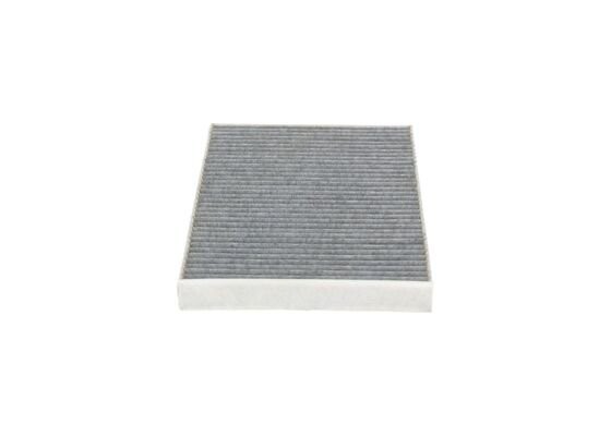 VW TOUAREG/ T5/ PORSCHE CAYENNE (2003>) УГОЛЬНЫЙ 1 987 432 431 BOSCH