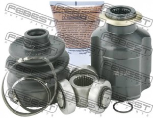 ШРУС внутренний HYUNDAI IX35/TUCSON 10MY 2009-2015 1211-IX35RH 1211-IX35RH FEBEST