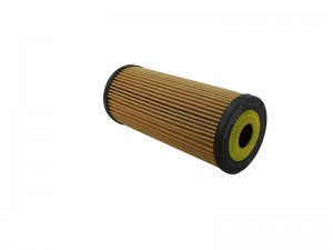 Фильтр масляный CE1133EX Sampiyon CE 1133 EX SAMPIYON FILTER