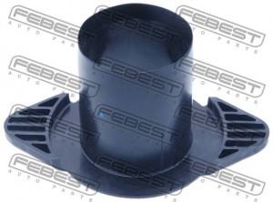 Пыльник амортизатора задний HONDA CR-V RE3/RE4 2007-2012 HSHB-RER HSHB-RER FEBEST