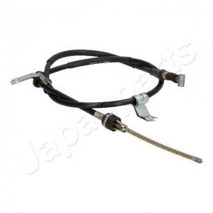 SUZUKI JIMNY FJ (1998>) 1570/1370 mm BC-807 JAPAN PARTS GROUP